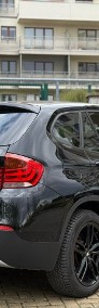 BMW X1 I (E84) Gaz-3