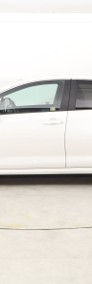 Toyota Corolla XII , Salon Polska, Serwis ASO, GAZ, Klimatronic, Tempomat,-4