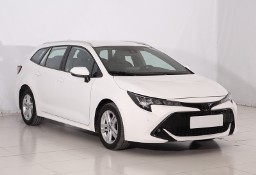Toyota Corolla XII , Salon Polska, 1. Właściciel, Serwis ASO, VAT 23%,
