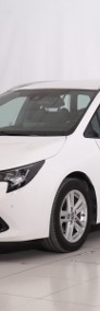 Toyota Corolla XII , Salon Polska, 1. Właściciel, Serwis ASO, VAT 23%,-3