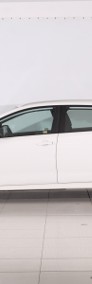 Toyota Corolla XII , Salon Polska, 1. Właściciel, Serwis ASO, VAT 23%,-4