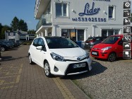 Toyota Yaris III Nowa Bateria Stan Bdb