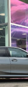 BMW SERIA 3 330d xDrive M Sport 330d xDrive M Sport 3.0 (286 KM)| Harman Kardon-3