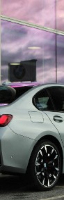 BMW SERIA 3 330d xDrive M Sport 330d xDrive M Sport 3.0 (286 KM)| Harman Kardon-4