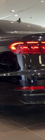 Audi A8 IV (D5) 50 TDI quattro 3.0 50 TDI quattro (286KM) Dach szklany panoramiczny-3