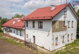 Dom Stopnica, ul. Piotrowskiego
