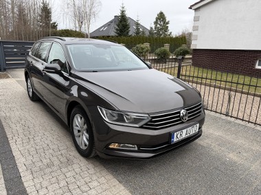 1.4 TSI 150KM Automat Tempomat ACC Kamera Klimatronik PDC !!-1
