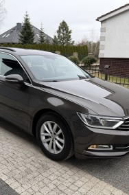 1.4 TSI 150KM Automat Tempomat ACC Kamera Klimatronik PDC !!-2