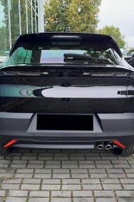 Alfa Romeo 1.2 Ibrida Ti 1.2 Ibrida Ti (145KM) Tempomat adaptacyjny + Kamera co-2