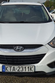 1.7CRDI /116KM/Klimatronik-2