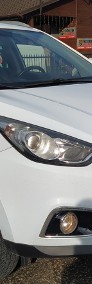 1.7CRDI /116KM/Klimatronik-3