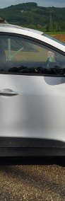 1.7CRDI /116KM/Klimatronik-4