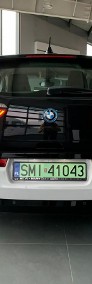 BMW i3 I 1wł, serwisowany, 2kpl kół, okazja rynkowa-4