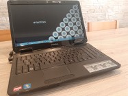 Laptop Acer Emachines E630 15,6"