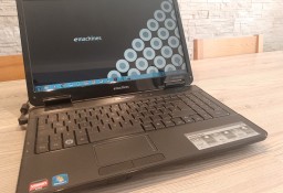 Laptop Acer Emachines E630 15,6"