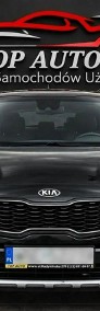 Kia Sportage IV KIA SPORTAGE 1.6 T-GDI GT Line 2WD Salon Polska Panorama-3