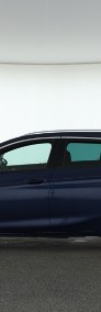 Opel Astra J , Salon Polska, Klimatronic, Tempomat, Parktronic,-4