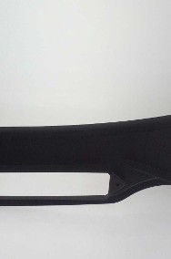 Oslona wlotu powietrza bmw 1 serie e81 07 12 U02040 BMW SERIA 1-2