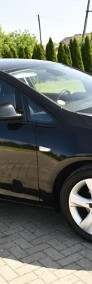 Opel Astra J 1,6B DUDKI11 Serwis,Klimatronic,Parktronic,kredyt,GWARANCJA-3