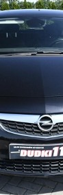 Opel Astra J 1,6B DUDKI11 Serwis,Klimatronic,Parktronic,kredyt,GWARANCJA-4