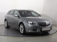 Opel Insignia , Xenon, Klimatronic, Tempomat, Parktronic,