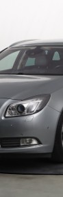 Opel Insignia , Xenon, Klimatronic, Tempomat, Parktronic,-3