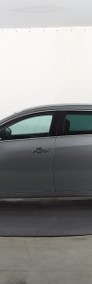 Opel Insignia , Xenon, Klimatronic, Tempomat, Parktronic,-4