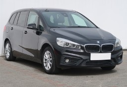 BMW Inny BMW , 1. Właściciel, Navi, Klimatronic, Tempomat, Parktronic,