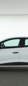 Renault Clio IV , Salon Polska, Klima, Tempomat-4