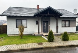 Dom Kąkolewo