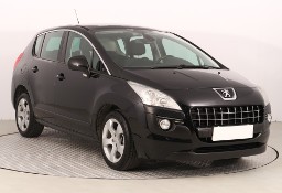 Peugeot 3008 , Klimatronic, Tempomat, Parktronic, Dach panoramiczny,ALU