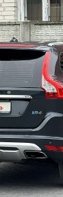 Volvo XC60 I 2,0D4 200KM POLESTAR+SUMMUM/ACC/BLiS/Navi/Virtual/Led/BiXenon/Skóra-4