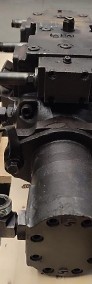 Pompa hydrauliczna R992000123 Rexroth-4