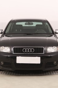 Audi A4 II (B6) , Klimatronic,ALU-2