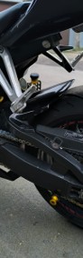 Honda CBR Fireblade 1000rr.-4