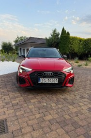 Audi S3 III (8V) 2,0 TFSI 310KM S-Line-2