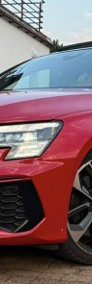 Audi S3 III (8V) 2,0 TFSI 310KM S-Line-3
