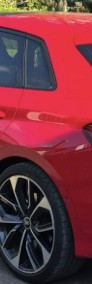 Audi S3 III (8V) 2,0 TFSI 310KM S-Line-4