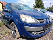 Renault Scenic II