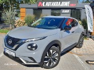 Nissan Juke II (2019-)