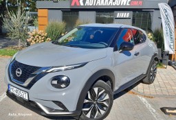 Nissan Juke II (2019-)