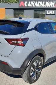 Nissan Juke II (2019-)-2