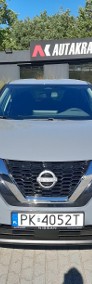 Nissan Juke II (2019-)-3
