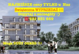 Nowe mieszkanie Sosnowiec Zagórze