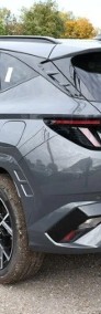 Hyundai Tucson III 1.6 T-GDi N-Line 2WD DCT 1.6 T-GDi N-Line 2WD DCT 150KM-3