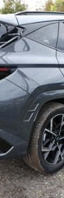 Hyundai Tucson III 1.6 T-GDi N-Line 2WD DCT 1.6 T-GDi N-Line 2WD DCT 150KM-4