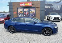 Audi A5 II