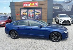 Audi A5 II