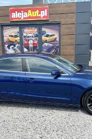 Audi A5 II-2