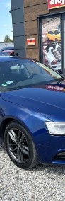 Audi A5 II-3